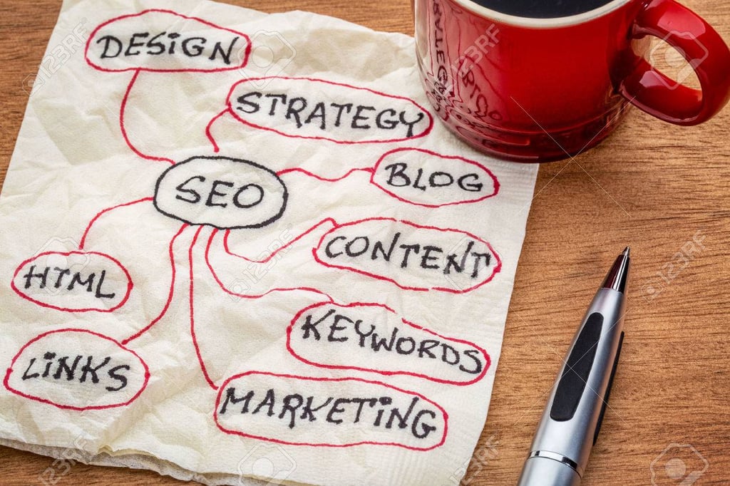 Web Site Maintainability