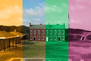 Working with Filters, Blending, Clipping and Masking in CSS