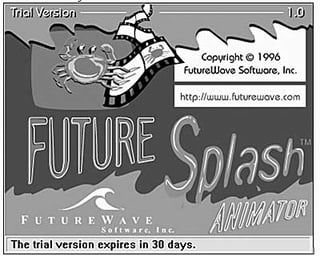 Everything You Don’t Know About Flash