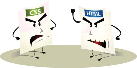 How to Use CSS to Create a Cross-Browser HTML5 Progress Bar