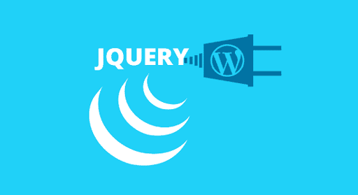 Enhance Your Website’s Presentation with 15 Powerful jQuery Lightbox Plugins