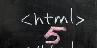 HTML% Web Development Tutorials