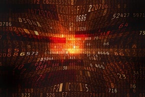 Creating Chained DropDownLists with AngularJS