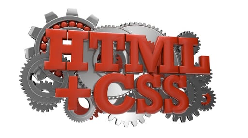 Understanding CSS Support for Background