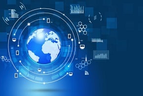 HTML Geolocation: How to Find Someone’s Location