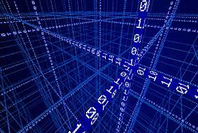 Set Up Eclipse to Work with the Sencha Ext JS Web App Framework