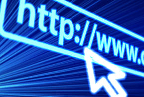 Amp Up Your Responsive Design Skills