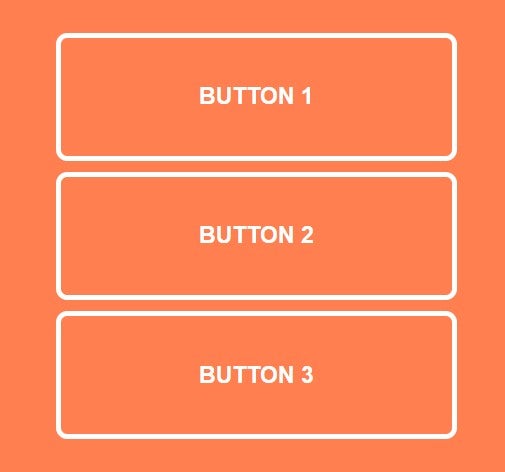 CSS Buttons Fig8.jpg