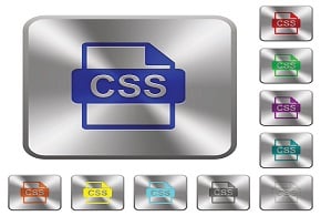 10 Vital Techniques Overlooked in CSS Web Design