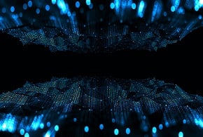 Explore TypeScript Fat Arrow!