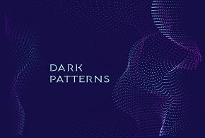 Avoiding Dark Patterns