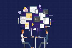 A Designer’s Guide to Getting Started with Web Development