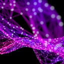 RESTful Web Services: Modifying Data