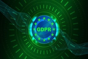 How GDPR Enhances Website Design and Development