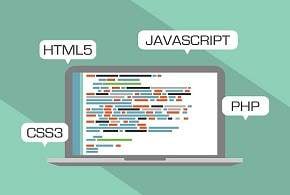 5 New jQuery Techniques for Creating a Better User Experience