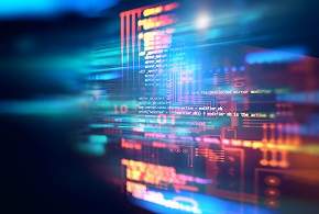 Getting Started with Elm