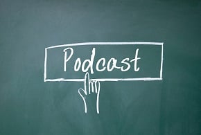 Blubrry PowerPress Plugin: Installation & Configuration Guide