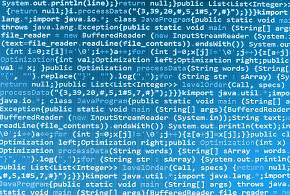 Bootstrap 3 Modal: Create a Timed Alert and Video Player