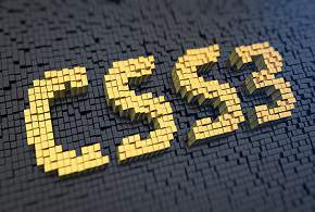 CSS Columns: How to Create Multi-Column Layouts