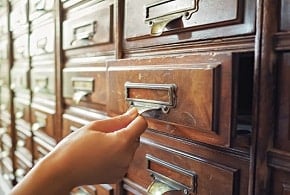 10 Best JavaScript Data Grid Libraries