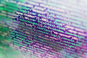 Getting Started with Grunt.js