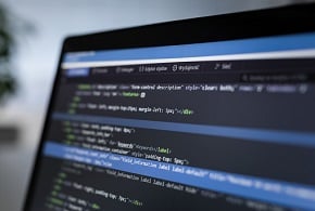 Advanced HTML Table Features