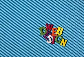 Ten Basic Things Every Web Developer Should Know