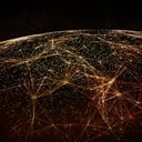 Angular vs. React: Feature Comparison