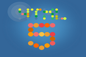 So You Want to Optimize Your Images…