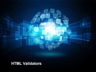 Top 5 Free Web Page Accessibility Validators