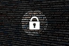 How to Clean a Hacked WordPress Site