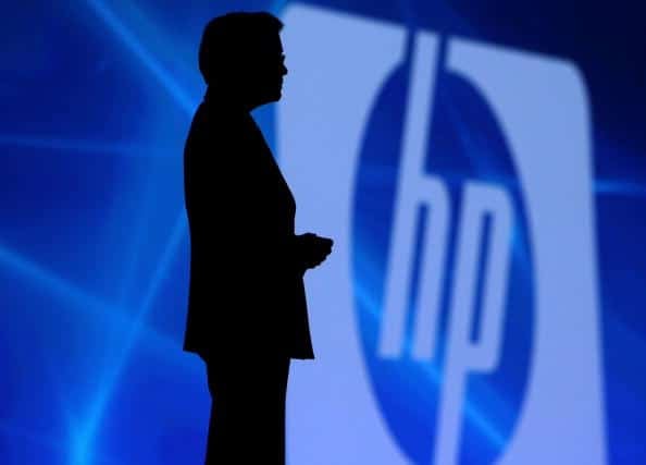 HP Improves their Lifecycle Development Suite Providing More Efficient Testing