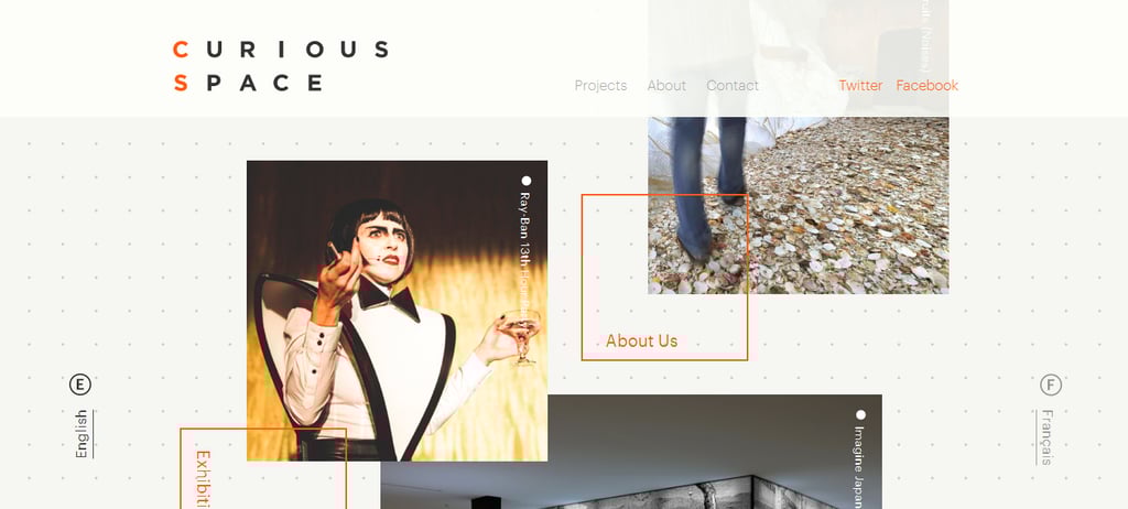 4 Over Thinking Errors that Can Destroy Website Creativity
