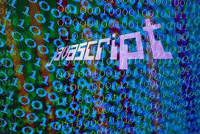 Get an Element’s Applied Styles