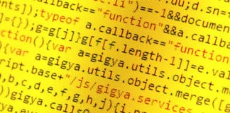 JavaScript Tutorials