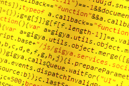 Working with Services in JavaScript