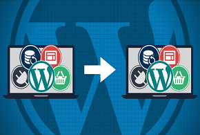 Step-by-Step Guide to Migrating a WordPress Site with Zero Downtime