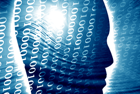 How to Make Your Site Voice Search Ready