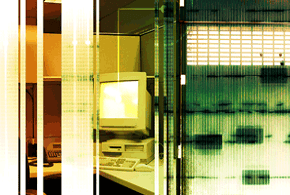 Using JavaScript Task Runners