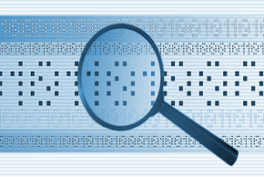 Add Simple Search to Your Site with Quicksearch and Bootstrap