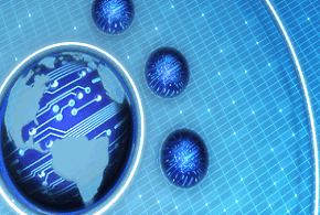 How to Create an HTML Form