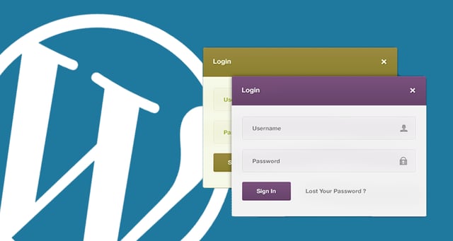 A Guide for Creating Temporary Logins on WordPress Website