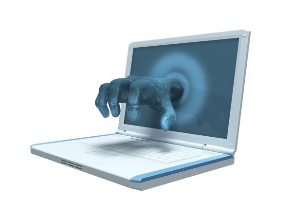 Build an HTML5 Video Player