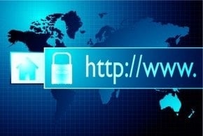 So, Can You Name Ten Different Browsers Used in 2018?