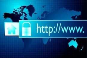 Top 5 Page Inspection Tools Built into Browsers