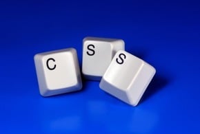 Styling Text Using CSS