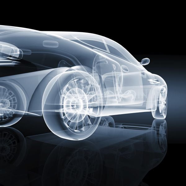 The HTML5 Spec: What’s In and What’s Out?