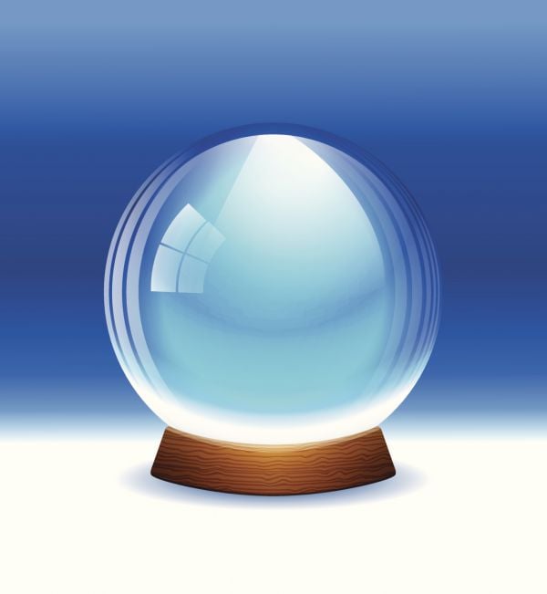 How To Add a YouTube Video to Your Web Site