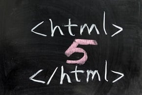 5 Practical Code Editors & HTML5 Tools