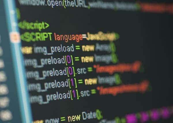 So, You Want To Pre-Load, Huh?